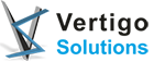 VERTIGO SOLUTIONS