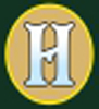 HIMALAY TRADERS