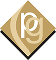 P G CREATIONS