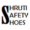 SHRUTI SAFETY SHOES