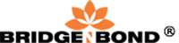 BRIDGE N BOND MARKETING PVT. LTD.