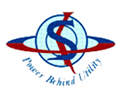 K.S. Pipe Fittings Pvt. Ltd