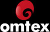 OMTEX HEALTHWEAR PVT. LTD.