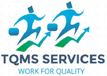 TQMS SERVICES