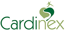 CARDINEX HEALTH CARE PVT. LTD.