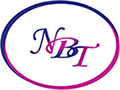 NEW BHARAT TRADING COMPANY