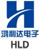 NANYANG HONGLIDA ELECTRONIC TECHNOLOGY CO., LTD.