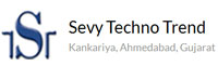 Sevy Techno Trend