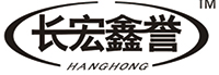 Tanghe Changhong Plastic Packages Co., Ltd.