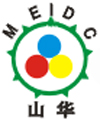 NANYANG TAIRUI BIOTECH CO., LTD.