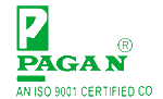 PAGAN PAINTS & CHEMICALS PVT. LTD.