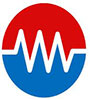 M/S Universal Engineering And Service Of Heat Exchangers