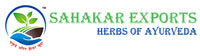 Sahakar Exports