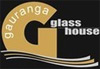 GAURANGA GLASS HOUSE