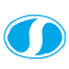 GJ WATER TECHNOLOGIES PVT LTD