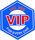 VIP BAJRANG PLASTICS