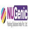 NUGENIC PACKING SOLUTIONS INDIA PVT. LTD.
