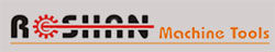 ROSHAN MACHINE TOOLS