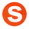 SHIVAM STEEL STRUCTURE
