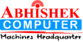 ABHISHEK COMPUTER