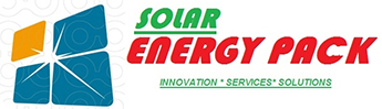 ENERGY PACK