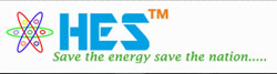HOPE ENERGY SOLUTION