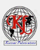 KUMAR FABRICATORS