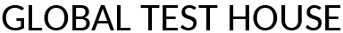 Global Test House