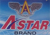 Ambica Plastic