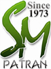 SHIV MOTORS