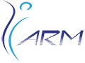 ARM PEB & PREFAB INFRASTRUCTURE INDIA PVT. LTD.