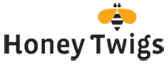 Nectwork Foods LLP