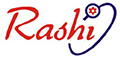 RASHI CABLES PVT. LTD.