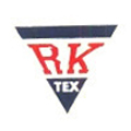 SHREE NAKODA TEX FAB