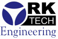 R. K.TECH ENGINEERING CO.