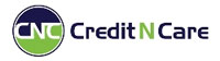 CREDITNCARE FINSERVE LLP
