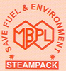 Misra Boilers Private Limited