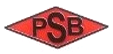 PSB INSTRUMENTS