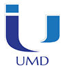 UMD TECHNOLOGIES