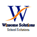 WINSOME SOLUTIONS