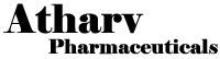 ATHARV PHARMACEUTICALS