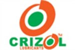 CRIZOL LUBRICANTS PVT. LTD.
