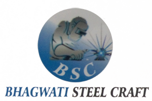 BHAGWATI STEELCRAFT