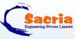 SACRIA ENGINEERING PRIVATE LIMITED