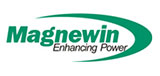 Magnewin Energy Pvt Ltd