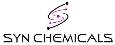 SYN CHEMICALS