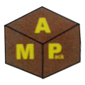 AVDHOOT MULTI PACKINGS