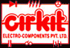 CIRKIT ELECTRO COMPONENTS PVT. LTD.