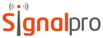SIGNALPRO TECHNOLOGIES PVT. LTD.