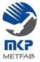 MKP METFAB PVT. LTD.